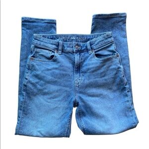 American Eagle Outfitters | American Eagle Mom Jeans
